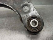 Replacement rear upper right suspension arm for Volvo V50 estate 2.0 diesel CAT OEM IAM reference 8M515500CB 