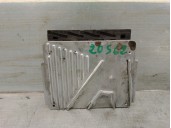 Recambio de centralita motor uce para volvo s70 berlina 2.5 20v cat referencia OEM IAM 9497544 MB0797008890 DELPHI