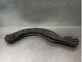 Replacement rear upper right suspension arm for Volvo V50 estate 2.0 diesel CAT OEM IAM reference 8M515500CB 