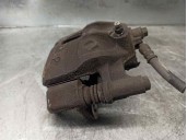 Recambio de pinza freno delantera izquierda para hyundai accent (lc) 1.3 cat referencia OEM IAM 