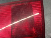 Replacement right rear tail light for Saab 9000 CD 2.3 CD Turbo OEM IAM reference 4521720 HATCHBACK 4 DOORS