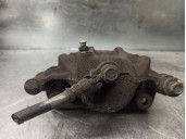 Recambio de pinza freno delantera izquierda para hyundai accent (lc) 1.3 cat referencia OEM IAM   