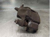 Recambio de pinza freno delantera izquierda para hyundai accent (lc) 1.3 cat referencia OEM IAM 