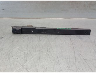 Recambio de antena para fiat fiat 600e / 600 mild hybrid fiat 600e / 600 mild hybrid referencia OEM IAM 9827157280 9827157280 