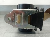 Recambio de cinturon seguridad delantero derecho para bmw 5 touring (e61) 525 d referencia OEM IAM 601629600D 72119110046 