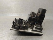 Recambio de mando luces salpicadero para ssangyong rexton 2.7 turbodiesel cat referencia OEM IAM 8530008031LAM  