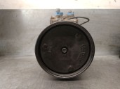 Recambio de compresor aire acondicionado para kia rio i hatchback (dc) 1.3 referencia OEM IAM 0K30C61450C 0K30C61450C 