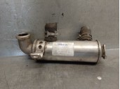 Recambio de enfriador egr para mazda 2 (de_, dh_) 1.4 mzr-cd referencia OEM IAM Y40420304A Y40420304A 