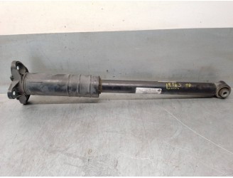 Recambio de amortiguador trasero derecho para alfa romeo giulia (952) 2.2 jtdm cat referencia OEM IAM 005054426900D5460133921116