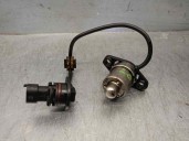 Recambio de sensor para opel meriva a 1.3 16v cdti cat (z 13 dt / ln9) referencia OEM IAM 395061014004 