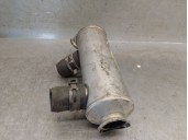 Recambio de enfriador egr para mazda 2 (de_, dh_) 1.4 mzr-cd referencia OEM IAM Y40420304A Y40420304A 