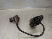 Recambio de sensor para opel meriva a 1.3 16v cdti cat (z 13 dt / ln9) referencia OEM IAM 395061014004 