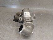 Recambio de enfriador egr para mazda 2 (de_, dh_) 1.4 mzr-cd referencia OEM IAM Y40420304A Y40420304A 