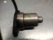 Recambio de sensor para opel meriva a 1.3 16v cdti cat (z 13 dt / ln9) referencia OEM IAM 395061014004 