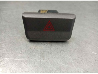 Recambio de warning para hyundai accent (lc) 1.3 cat referencia OEM IAM 9379025000  
