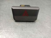 Recambio de warning para hyundai accent (lc) 1.3 cat referencia OEM IAM 9379025000 