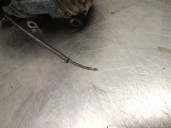 Recambio de compresor aire acondicionado para kia rio i hatchback (dc) 1.3 referencia OEM IAM 0K30C61450C 0K30C61450C 