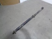 Recambio de transmision central para bmw serie 5 berlina (e39) 2.0 16v diesel cat referencia OEM IAM 4276310 BURRA 5B