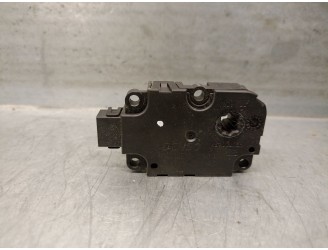 Recambio de motor apertura trampillas climatizador para mercedes-benz clase b sports tourer (w246, w242) b 180 cdi (246.200) ref