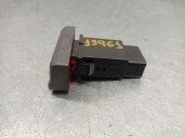 Recambio de warning para hyundai accent (lc) 1.3 cat referencia OEM IAM 9379025000 