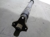 Recambio de transmision central para bmw serie 5 berlina (e39) 2.0 16v diesel cat referencia OEM IAM 4276310 BURRA 5B