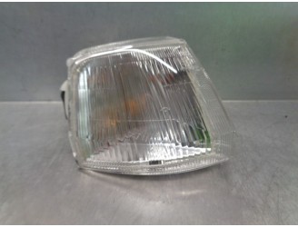 Recambio de piloto delantero derecho para peugeot 106 (s1) 1.0 referencia OEM IAM 084609 084609 VALEO