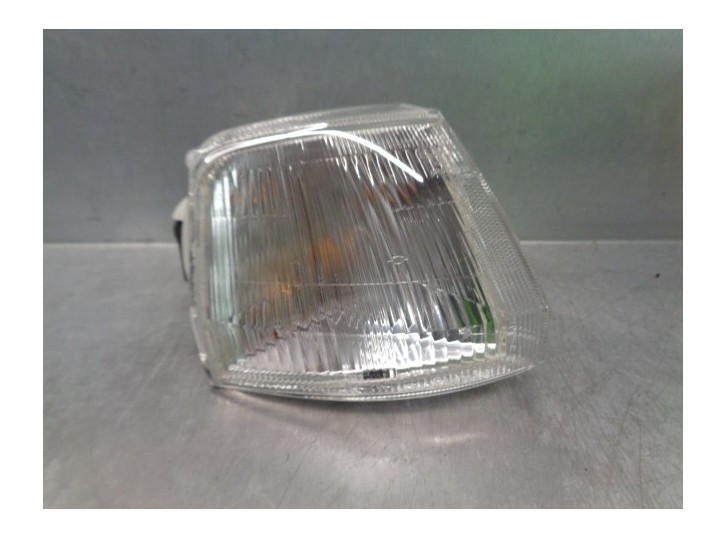 Recambio de piloto delantero derecho para peugeot 106 (s1) 1.0 referencia OEM IAM 084609 084609 VALEO