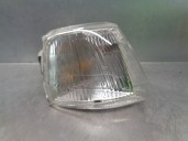 Recambio de piloto delantero derecho para peugeot 106 (s1) 1.0 referencia OEM IAM 084609 084609 VALEO