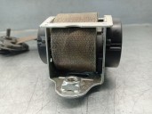 Recambio de cinturon seguridad delantero izquierdo para bmw 5 touring (e61) 525 d referencia OEM IAM 601629800D 72119132872 