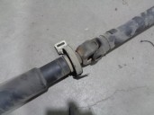 Recambio de transmision central para bmw serie 5 berlina (e39) 2.0 16v diesel cat referencia OEM IAM 4276310 BURRA 5B