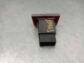 Recambio de warning para hyundai accent (lc) 1.3 cat referencia OEM IAM 9379025000  