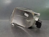 Recambio de piloto delantero derecho para peugeot 106 (s1) 1.0 referencia OEM IAM 084609 084609 VALEO