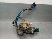 Recambio de conmutador de arranque para kia rio i hatchback (dc) 1.3 referencia OEM IAM 0K39W09010 0K39W09010 