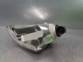 Recambio de piloto delantero derecho para peugeot 106 (s1) 1.0 referencia OEM IAM 084609 084609 VALEO