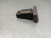 Recambio de warning para hyundai accent (lc) 1.3 cat referencia OEM IAM 9379025000  