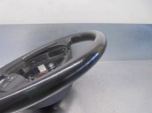 Recambio de volante para volvo s40 berlina 1.6 diesel cat referencia OEM IAM 30764359 PV55150060 