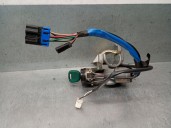 Recambio de conmutador de arranque para kia rio i hatchback (dc) 1.3 referencia OEM IAM 0K39W09010 0K39W09010 