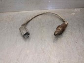 Replacement lambda sensor for Opel Vectra A 2.0 OEM IAM reference 2112007080 2112007080 DENSO