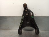 Replacement front right lower suspension arm for Renault Twingo 1.5 dCi diesel FAP OEM IAM reference 8200942396 