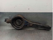 Recambio de brazo suspension inferior trasero izquierdo para volvo v50 familiar 2.0 diesel cat referencia OEM IAM 31277584 