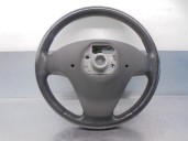 Recambio de volante para volvo s40 berlina 1.6 diesel cat referencia OEM IAM 30764359 PV55150060 