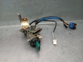 Recambio de conmutador de arranque para kia rio i hatchback (dc) 1.3 referencia OEM IAM 0K39W09010 0K39W09010 