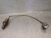 Recambio de sonda lambda para opel vectra a 2.0 referencia OEM IAM 2112007080 2112007080 DENSO