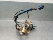 Recambio de conmutador de arranque para kia rio i hatchback (dc) 1.3 referencia OEM IAM 0K39W09010 0K39W09010 