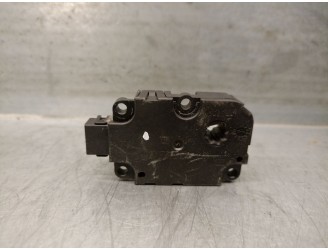 Recambio de motor apertura trampillas climatizador para mercedes-benz clase b sports tourer (w246, w242) b 180 cdi (246.200) ref