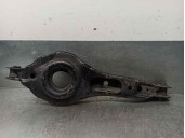 Recambio de brazo suspension inferior trasero izquierdo para volvo v50 familiar 2.0 diesel cat referencia OEM IAM 31277584 