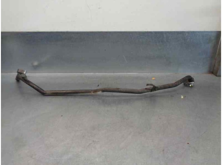 Recambio de tubos aire acondicionado para lexus ls400 (ucf20) básico (ucf 20) referencia OEM IAM 8871750210 