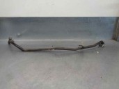 Recambio de tubos aire acondicionado para lexus ls400 (ucf20) básico (ucf 20) referencia OEM IAM 8871750210 
