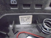 Recambio de volante para volvo s40 berlina 1.6 diesel cat referencia OEM IAM 30764359 PV55150060 