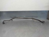 Recambio de tubos aire acondicionado para lexus ls400 (ucf20) básico (ucf 20) referencia OEM IAM 8871750210 